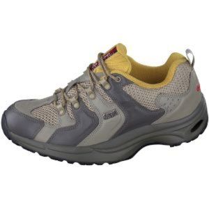 Chung Shi Holiday Rocker Shoes - 8.5